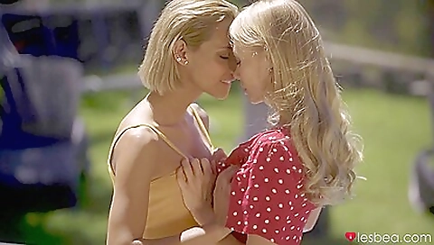 Hot mercy onig worldya and fucks his friend