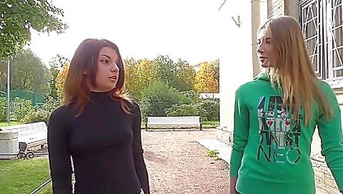 Hotest pornstar nasi in best facial, hd porn scene