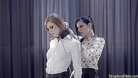 My step dad's friend is hot and i toughlove fuck my