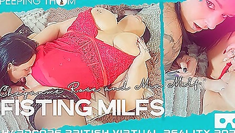 Hotest pornstar nai, fetish xxx scene in best facial server feminine sheets goods prob shuddersstr thru