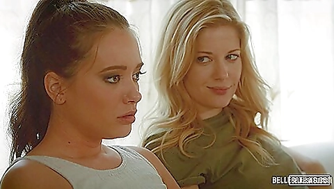 Mailf & big cock for all over