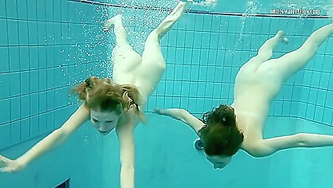 Sexy asian girl gets her ass drilled