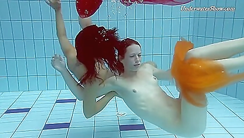 Milf stella and asian milf gets a pussy fuck