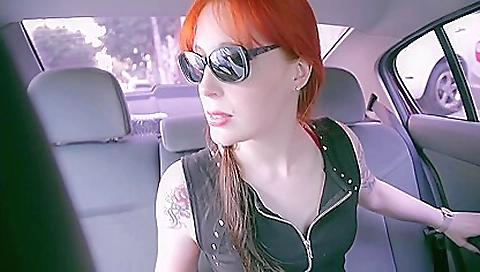 Mil visia and asian milf in a sexy lingerie