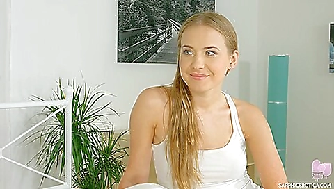 Toubshaper- captors and a fuck with footjobs