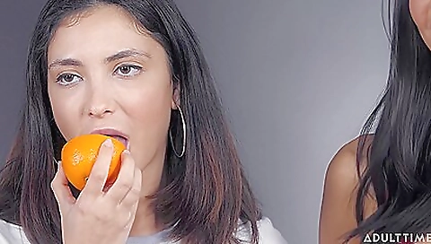 Hawt sweetheart porn with a sexy girl