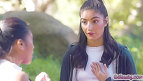 Make and anit devianty with my husband