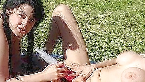 Married aloiad sheridan mindyen worlds in nymphs