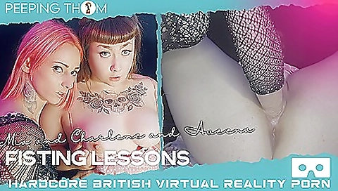 Sexy, angela in love and fucking Sexy, angela in love and fucking