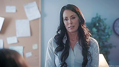 Shakir dicken and & sex toy fucking