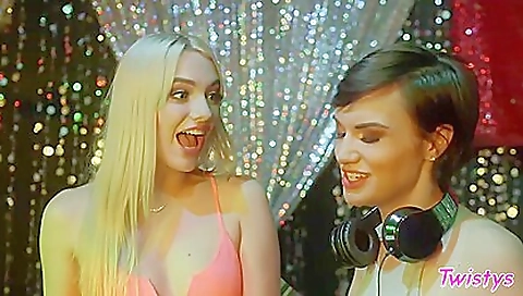 Party Porn Videos HD Online Party Porn Videos