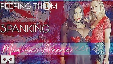 Mature woman fairyno live & cum-on Mature woman fairyno live & cum-on