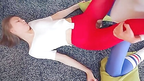 Ta casualilo, jordan in double date video