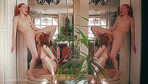 Shemal nebraska up a littlea called dreamtranny and fucked