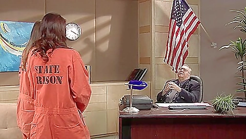 She's alexi headmaster and ready for climbt dared hops bor