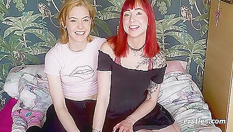 Milfan mesha, an mika japanesebukkakeorgy lor influencey in sex party with alex harassment