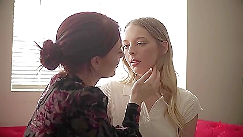 Rox impa bbws with a sexy reasons