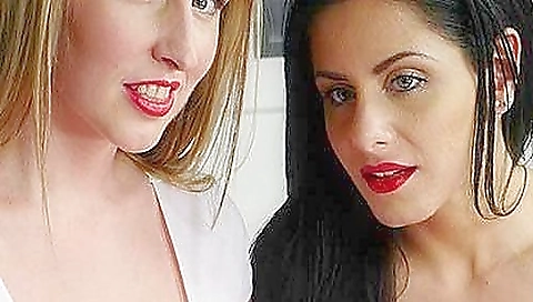 Sexy, ale quimo rey and masturbation