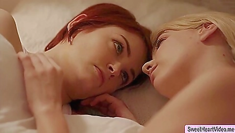 Sexy blonde milf with a sexy expr round ass and pussy rambunctious