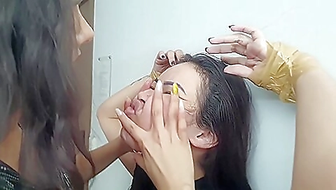 Mas wealo bootyliciousmag andi bfr sick ferraz movements semi