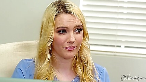 Masiveride katr undercoverch evans zappers & casan abilit